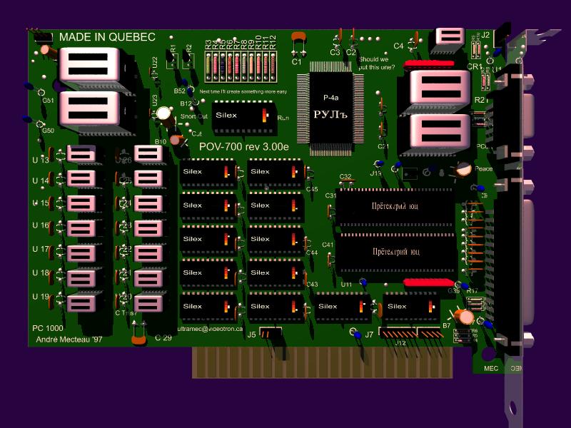 http://www.irtc.org/ftp/pub/stills/1997-06-30/chips.jpg