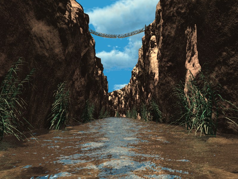 http://www.irtc.org/ftp/pub/stills/1999-08-31/canyon.jpg