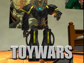 [toywars]