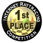 [first place]