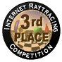 [third place]
